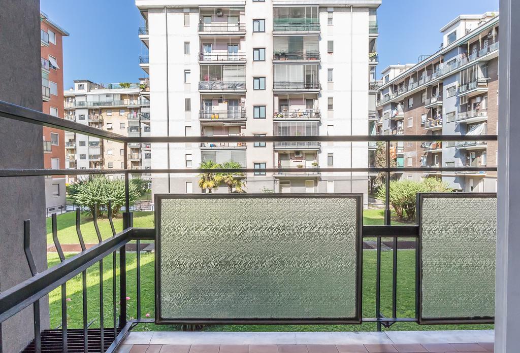 Apartamento Alessia's Flat- Boncompagni *